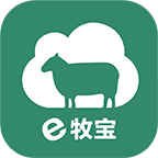 ���ɹ���������2.0.7 �������