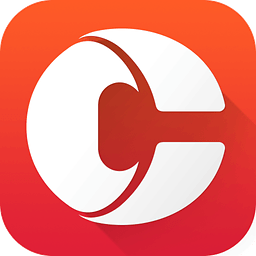 ����������������1.0.0 �������Ѱ�