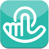 �����;����1.0 �û���