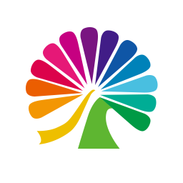 ��������Ʊ����5.5.6 ������׿��