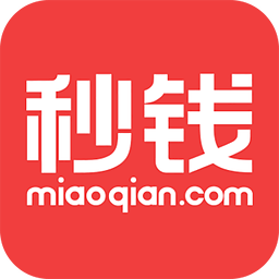 ��ȫ�������Ʋ�Ʒ1.1 ���ְ�