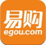 �ֻ���ѡ����Ӧ��3.1.0817.3 ������