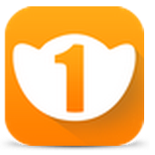 1Ԫ��iPhone6S����1.6 ��Ѱ�