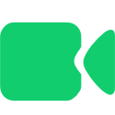 Ӱ�ӵ�������1.0  ���ڰ�