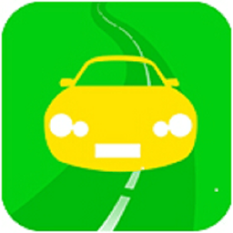 �¹ʴ���2.0.3 ��������