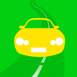 �����н�ͨ�¹ʿ��ٴ���app2.0.4 �ٷ����°�