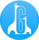 ��ѧ�����߷���app2.3.2 �ֻ���Ѱ�