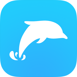 ���������Լ�ԤԼ����1.2.1 �ٷ��ֻ���