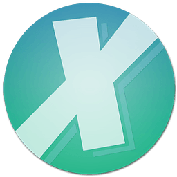 ��������ƽ̨3.7.337.702  ��������