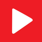 �첥��Ƶ��׿��1.0 ������Ѱ�