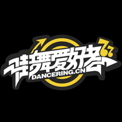 ���轻������2.0.1 �ٷ���