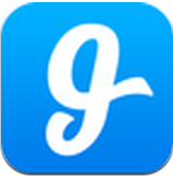 Լ����Ƶ˽������0.9.1 ���ע���