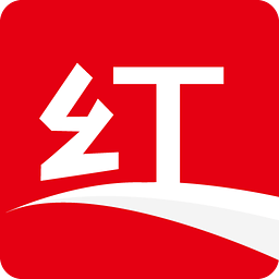 ��������׬ȡӶ������1.4.6 �������