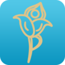 �����������س��ֻ��ͻ���1.0.0 ���޿��ư�