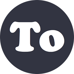 ��Ů��������(to)2.1.1 ���հ�