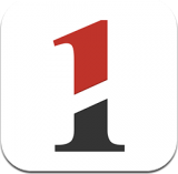 �ֻ����Ĺ�������0.0.5 ���ע���