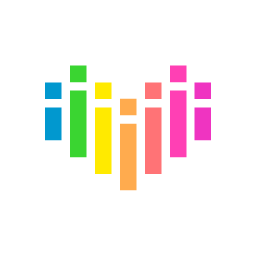 ҽ���Ź�����1.0 ���߰�