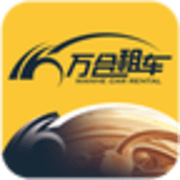 �ӱ�����⳵�ٷ�����1.0.0 �ͻ���