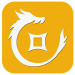 ���ֻ�׬Ǯ����1.0 �û���