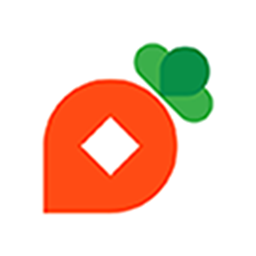 �ֻ�Ʊ������1.0 �ͻ���