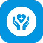 ����ҽ�Ʊ��ղ�ѯapp1.0.1 ���߶�