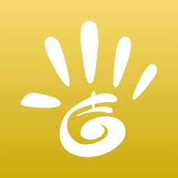 �����㲥����̨�ֻ��ͻ���1.2 �ٷ���