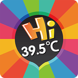 39��5(��������)1.1.0.15 �ٷ���׿��