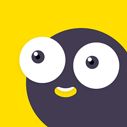 ����(ԭ������)6.6.5 �ٷ���Ѱ�