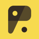 ��ҽ������������1.0 �û���Ѱ�