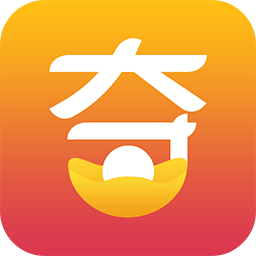 1Ԫ���ֻ�1.0 �û���