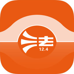 �����շ�����1.1 �ٷ���