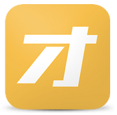 �人�����ҹ���1.9 ��ְ�߰�