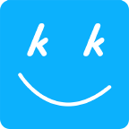 �����ҵ������(�ο�)1.0.5 ��Сѧ����