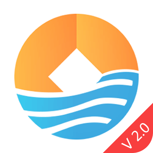 �ֻ�������Ѻ����2.0.7 ��ѹ����