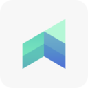 ��ӰԼ��0.96  �Ź���ɱ��