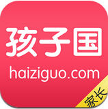 ���ӹ��ҳ�2.2.7��׿���°桾����ָ����