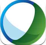 Cisco WebEx Meetings8.5.0��׿���°桾��Ƶ���顿