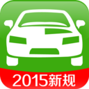 ���ݼݿ�����Լ������ѧԱ��2.0