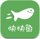 ���Ա�ر�����1.1.0 ��ְ��