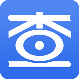 ���ջ��ϲ����(�������ֱر�)1.3.1 ��ݰ�