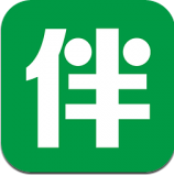 �������ݵ��ֻ�����2.2.0 �û���