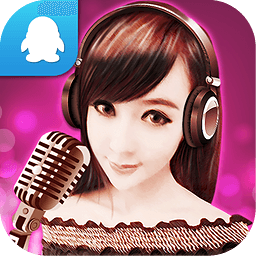 �����ֱ�����ֻ���3.3.0 �ƽ���Ů��