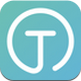 ��ѧ���Ҽ�ְ����1.0.6 ��ѧ��