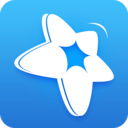 ��õ�˽ļͶ������(��ȫ�ɿ�)2.3