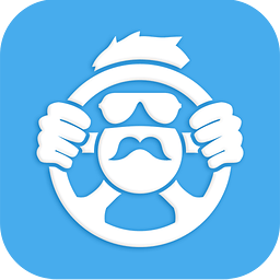 ���Ż�1.51 �ͻ���