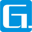 ��DIY��OA(��ҵ�칫��������)0.51 Ա����