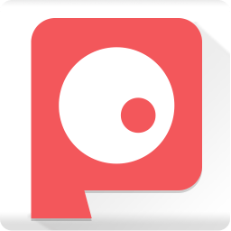 ƤӰ�Ͷ�������1.0.1 ���������