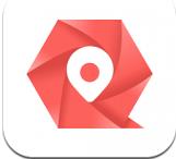 ͬУԼ��1.0 �ֻ��ͻ���