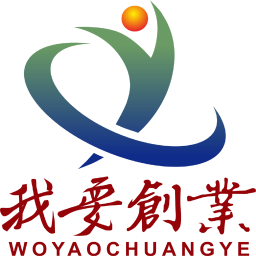 ��ɽ��ҵͨ�ֻ���1.0 ��ְ��