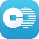 �����״�����ֻ�����2.0.1 �ͻ���